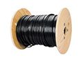 COL-10415-05-08                1/0 600V WELDING CABLE 500' REEL from COL